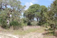 Farm and Ranch in Caldwell County, Texas