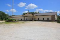 Land in Warren County, Missouri