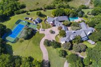 House in Collin County, Texas