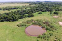 Riverfront Property in Clay County, Texas