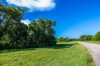 Farm and Ranch in Brazoria County, Texas
