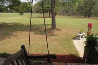 Land in Madison County, Florida