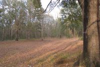 Farm and Ranch in Jefferson County, Florida