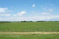 Land in Ellis County, Texas
