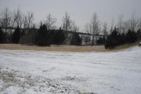 Land in Warren County, Missouri