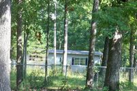 Timberland Property in Warren County, Missouri