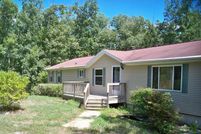 House in Warren County, Missouri