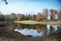 Land in Warren County, Missouri
