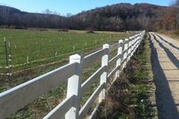 Farm and Ranch in Warren County, Missouri