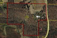 Land in Warren County, Missouri