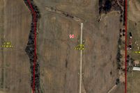 Land in Warren County, Missouri