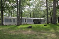 Farm and Ranch in Lincoln County, Missouri