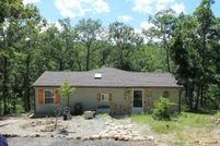 Recreational Property in Warren County, Missouri
