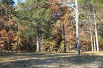 Farm and Ranch in Warren County, Missouri