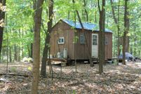 Farm and Ranch in Callaway County, Missouri