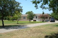 Farm and Ranch in McLennan County, Texas