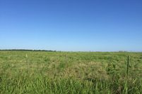 Land in McLennan County, Texas