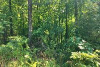 Land in Greene County, Arkansas