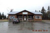 Commercial Property in Kenai Peninsula Borough, Alaska
