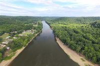 Farm and Ranch in Morgan County, Ohio