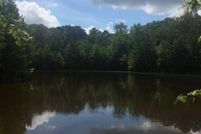 Recreational Property in Lee County, Mississippi