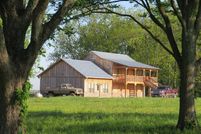 Land in Saint Francis County, Arkansas