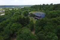 Land in Chautauqua County, Kansas