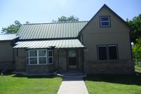 Timberland Property in Coryell County, Texas