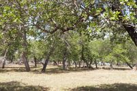 Undeveloped Land in Bandera County, Texas
