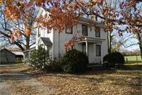 Farm and Ranch in Kent County, Delaware