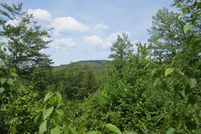 Land in Cheshire County, New Hampshire