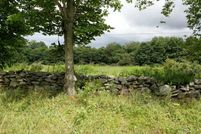 Farm and Ranch in Chenango County, New York