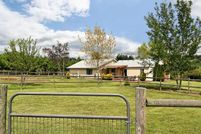 House in Yamhill County, Oregon