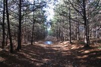 Land in Athens County, Ohio