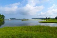 Land in Accomack County, Virginia