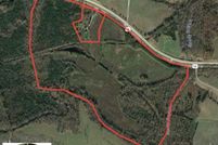 Farm and Ranch in Mecklenburg County, Virginia