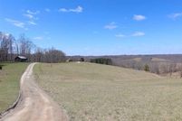 Land in Muskingum County, Ohio