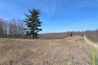 Farm and Ranch in Coshocton County, Ohio