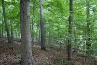 Farm and Ranch in Gallia County, Ohio