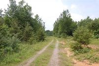 Land in Lawrence County, Ohio