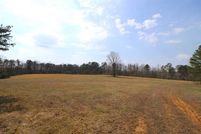 Land in Gallia County, Ohio