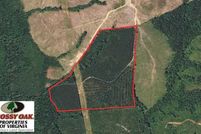 Farm and Ranch in Halifax County, Virginia