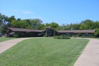 Recreational Property in Kaufman County, Texas