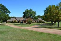Farm and Ranch in Kaufman County, Texas