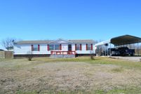 Recreational Property in Kaufman County, Texas