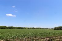 Undeveloped Land in Cowley County, Kansas