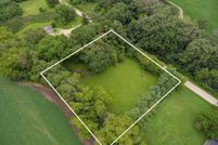 Land in Jefferson County, Wisconsin