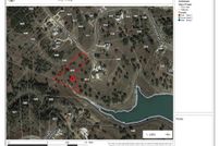 Waterfront Property in Comal County, Texas
