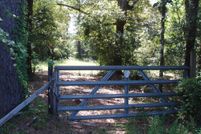 Farm and Ranch in Angelina County, Texas