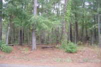 Farm and Ranch in San Augustine County, Texas